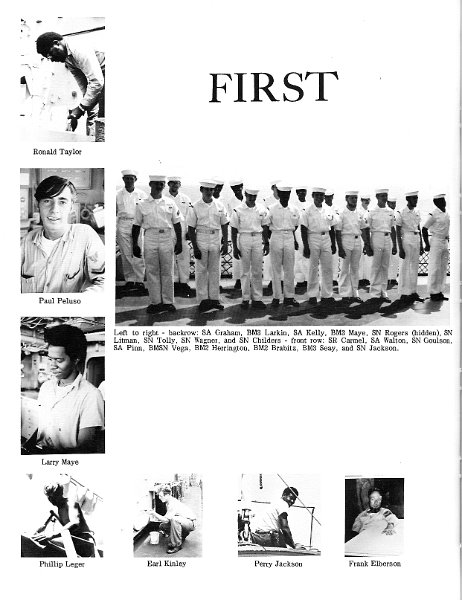 DDG-5 71 cruise0012.jpg - LEAD Technologies Inc. V1.01